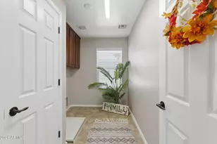 17086 N 184th Dr, Surprise, AZ 85374 - Photo 24