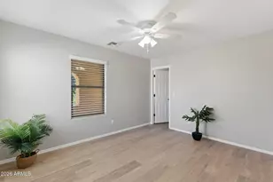 17086 N 184th Dr, Surprise, AZ 85374 - Photo 22