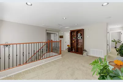 17086 N 184th Drive, Surprise, AZ 85374 - Photo 14