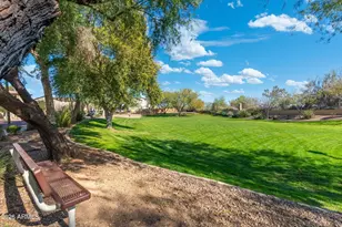 17086 N 184th Dr, Surprise, AZ 85374 - Photo 30