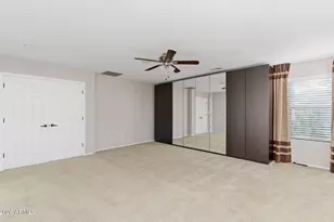 17086 N 184th Dr, Surprise, AZ 85374 - Photo 16