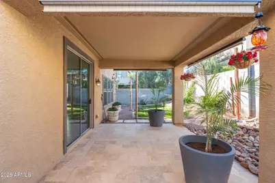 17086 N 184th Drive, Surprise, AZ 85374 - Photo 26