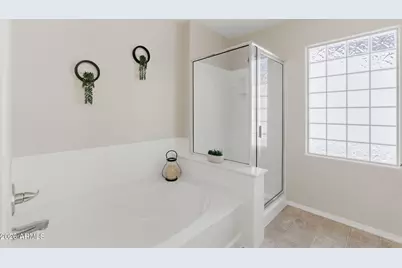 17086 N 184th Drive, Surprise, AZ 85374 - Photo 20