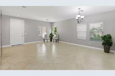 17086 N 184th Drive, Surprise, AZ 85374 - Photo 4