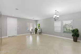 17086 N 184th Dr, Surprise, AZ 85374 - Photo 4