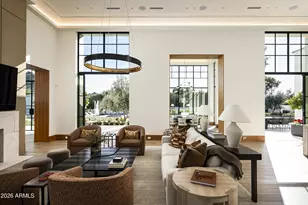 5029 E Desert Park Ln, Paradise Valley, AZ 85253 - Photo 6