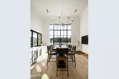 5029 E Desert Park Lane, Paradise Valley, AZ 85253 - Photo 20