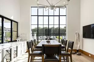 5029 E Desert Park Ln, Paradise Valley, AZ 85253 - Photo 20