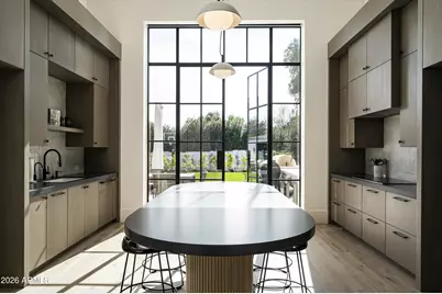 5029 E Desert Park Lane, Paradise Valley, AZ 85253 - Photo 14