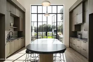 5029 E Desert Park Ln, Paradise Valley, AZ 85253 - Photo 14