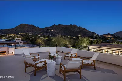 5029 E Desert Park Lane, Paradise Valley, AZ 85253 - Photo 84