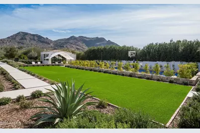 5029 E Desert Park Lane, Paradise Valley, AZ 85253 - Photo 72