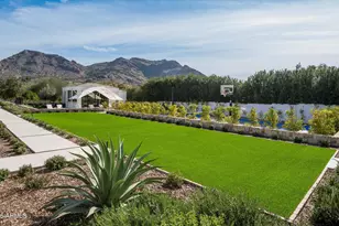 5029 E Desert Park Ln, Paradise Valley, AZ 85253 - Photo 72