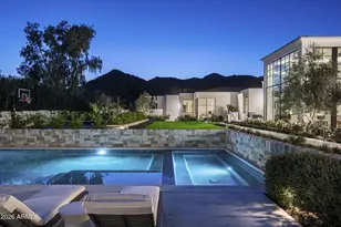 5029 E Desert Park Ln, Paradise Valley, AZ 85253 - Photo 60