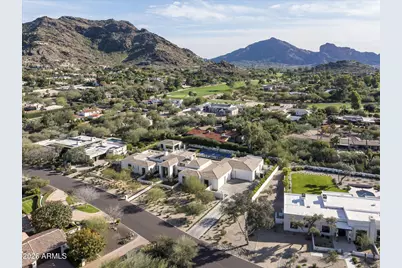 5029 E Desert Park Lane, Paradise Valley, AZ 85253 - Photo 88