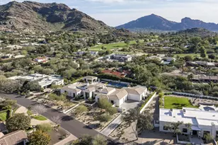 5029 E Desert Park Ln, Paradise Valley, AZ 85253 - Photo 88