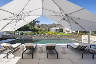 5029 E Desert Park Ln, Paradise Valley, AZ 85253 - Photo 80