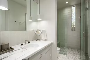 5029 E Desert Park Ln, Paradise Valley, AZ 85253 - Photo 38