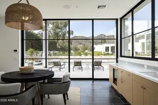 5029 E Desert Park Ln, Paradise Valley, AZ 85253 - Photo 46