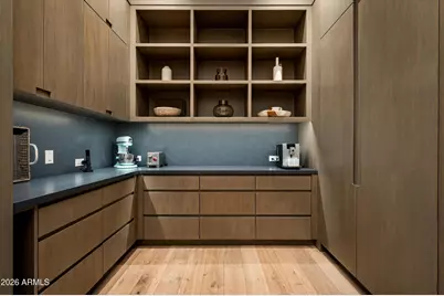 5029 E Desert Park Lane, Paradise Valley, AZ 85253 - Photo 18
