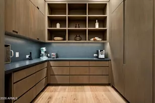 5029 E Desert Park Ln, Paradise Valley, AZ 85253 - Photo 18