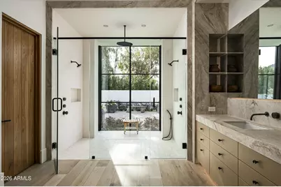 5029 E Desert Park Lane, Paradise Valley, AZ 85253 - Photo 30