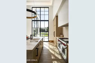 5029 E Desert Park Lane, Paradise Valley, AZ 85253 - Photo 12