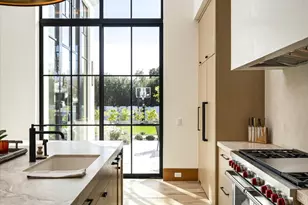 5029 E Desert Park Ln, Paradise Valley, AZ 85253 - Photo 12