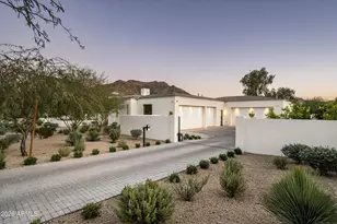 5029 E Desert Park Ln, Paradise Valley, AZ 85253 - Photo 70