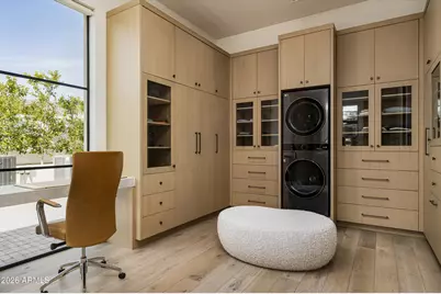 5029 E Desert Park Lane, Paradise Valley, AZ 85253 - Photo 32