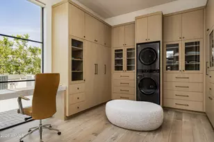 5029 E Desert Park Ln, Paradise Valley, AZ 85253 - Photo 32