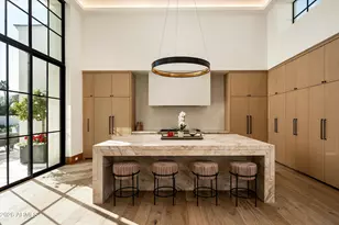 5029 E Desert Park Ln, Paradise Valley, AZ 85253 - Photo 10