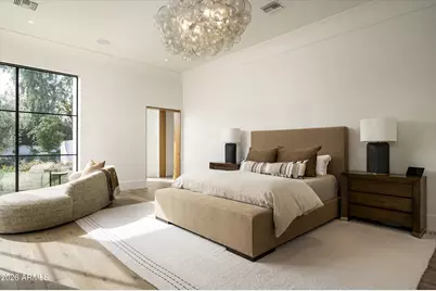 5029 E Desert Park Lane, Paradise Valley, AZ 85253 - Photo 24