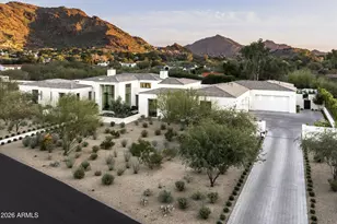 5029 E Desert Park Ln, Paradise Valley, AZ 85253 - Photo 58