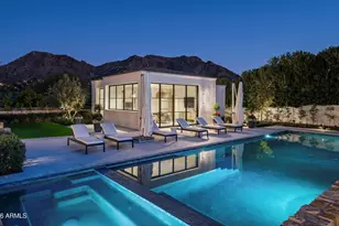 5029 E Desert Park Ln, Paradise Valley, AZ 85253 - Photo 44