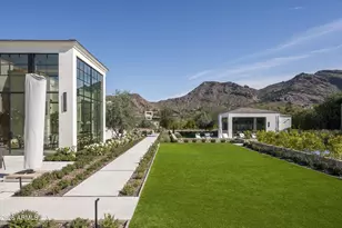 5029 E Desert Park Ln, Paradise Valley, AZ 85253 - Photo 62