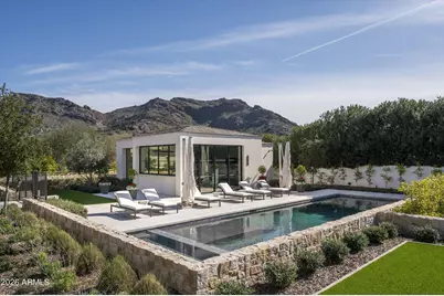 5029 E Desert Park Lane, Paradise Valley, AZ 85253 - Photo 66