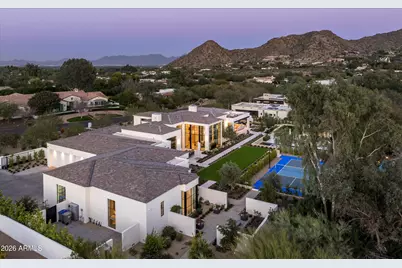 5029 E Desert Park Lane, Paradise Valley, AZ 85253 - Photo 78