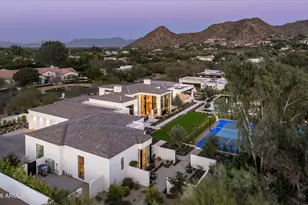 5029 E Desert Park Ln, Paradise Valley, AZ 85253 - Photo 78