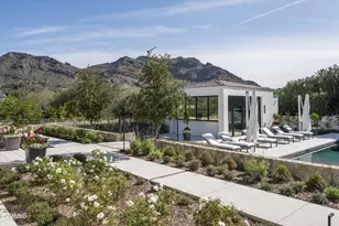 5029 E Desert Park Ln, Paradise Valley, AZ 85253 - Photo 68