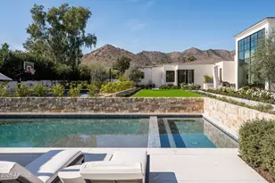 5029 E Desert Park Ln, Paradise Valley, AZ 85253 - Photo 56