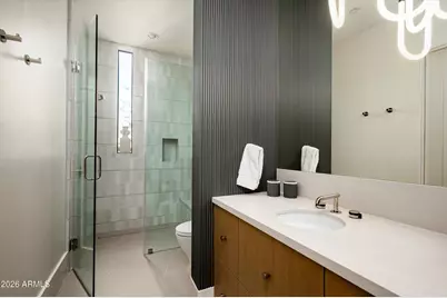 5029 E Desert Park Lane, Paradise Valley, AZ 85253 - Photo 40