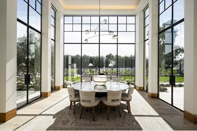 5029 E Desert Park Lane, Paradise Valley, AZ 85253 - Photo 8