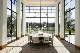 5029 E Desert Park Ln, Paradise Valley, AZ 85253 - Photo 8