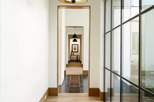 5029 E Desert Park Ln, Paradise Valley, AZ 85253 - Photo 22