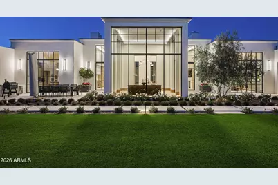 5029 E Desert Park Lane, Paradise Valley, AZ 85253 - Photo 52