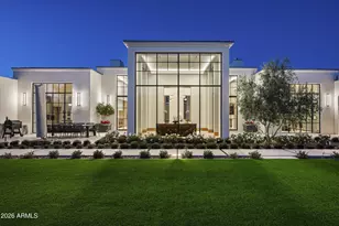 5029 E Desert Park Ln, Paradise Valley, AZ 85253 - Photo 52