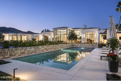 5029 E Desert Park Lane, Paradise Valley, AZ 85253 - Photo 54