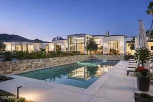 5029 E Desert Park Ln, Paradise Valley, AZ 85253 - Photo 54