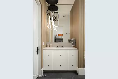 5029 E Desert Park Lane, Paradise Valley, AZ 85253 - Photo 34